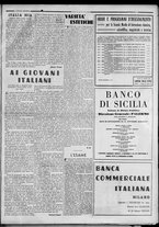 rivista/RML0034377/1939/Dicembre n. 6/5